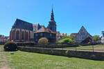 Grundstück Bündigen Büdingen - 525.000&euro; | Angebot:26796236