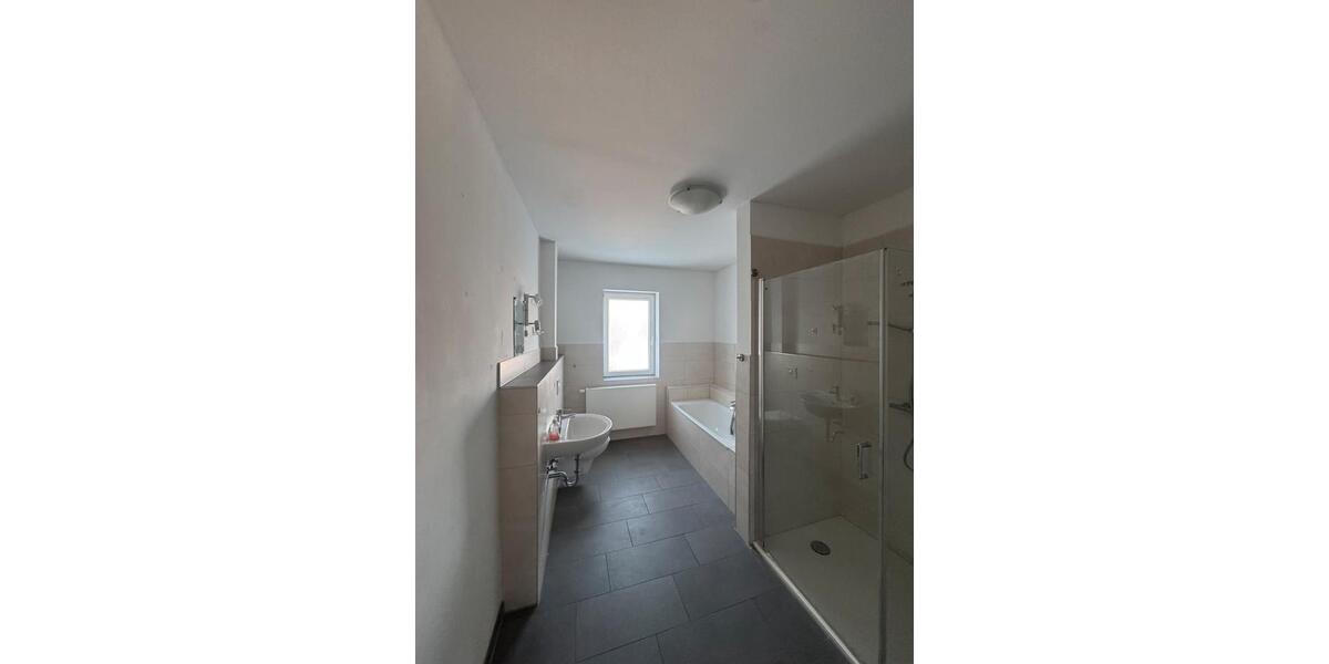 Erdgeschoßwohnung Erfurt Daberstedt - 2 Zimmer, 62 m&sup2;, 708&euro; | Angebot:26068790