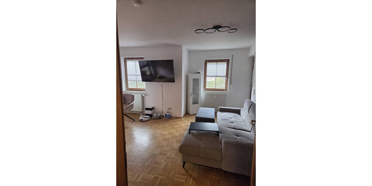 Etagenwohnung Leegebruch - 4 Zimmer, 87 m&sup2;, 259.000&euro; | Angebot:25978542