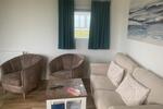Einfamilienhaus Eutin - 3 Zimmer, 40 m&sup2;, 159.000&euro; | Angebot:25840372