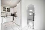 Doppelhaushälfte Soest - 8 Zimmer, 205 m&sup2;, 410.000&euro; | Angebot:26877070