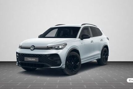 VW Tiguan 21.000 km 40.850 &euro; Kruft 56642