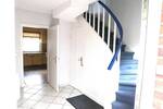Einfamilienhaus Rellingen - 5 Zimmer, 158 m&sup2;, 595.000&euro; | Angebot:26829312