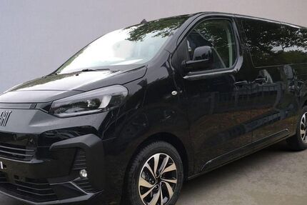 Fiat Ulysse 5.000 km 36.295 &euro; Krefeld 47805