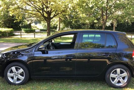 VW Golf 196.078 km 5.000 &euro; Eching 85386