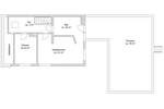 Doppelhaushälfte Eisenberg - 3 Zimmer, 108 m&sup2;, 199.000&euro; | Angebot:26160264