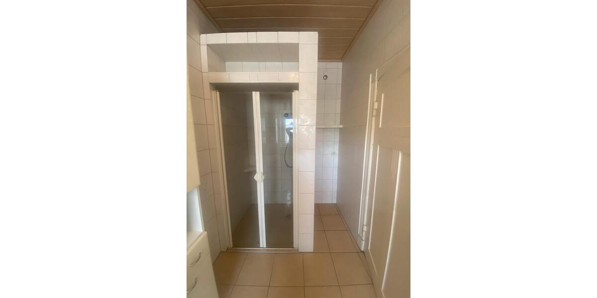 Einfamilienhaus Stavenhagen - 6 Zimmer, 112 m&sup2;, 129.000&euro; | Angebot:26915139