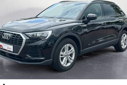 Audi Q3 70.021 km 25.930 &euro; Reutlingen 72760
