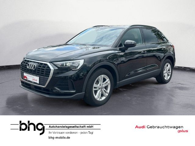 Audi Q3 70.021 km 25.930 &euro; Reutlingen 72760