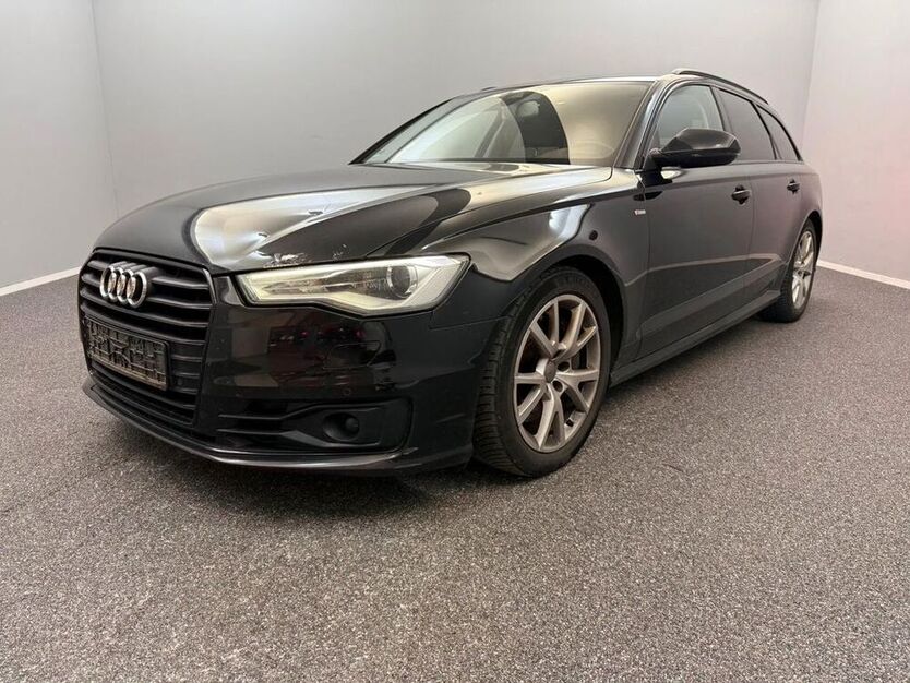 A6