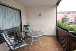 Etagenwohnung Bad Dürrheim - 3 Zimmer, 83 m&sup2;, 700&euro; | Angebot:26851054