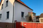 Einfamilienhaus Altenstadt - 6 Zimmer, 122 m&sup2;, 375.000&euro; | Angebot:26699421