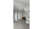Dachgeschoßwohnung Riesa - 3 Zimmer, 70 m&sup2;, 480&euro; | Angebot:26657642