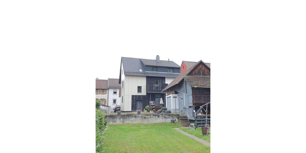 Grundstück Bruchsal Untergrombach - 339.000&euro; | Angebot:26596708