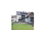 Grundstück Bruchsal Untergrombach - 339.000&euro; | Angebot:26596708