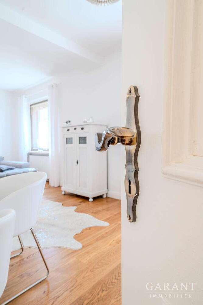 Haus zum Kaufen in München-Altperlach 1.050.000 € 130 m²