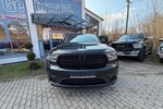 Dodge Durango 3,6 LEDER 7 SITER AHK 221.000 km 14.999 &euro; Rudolstadt 07407