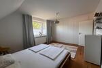 Doppelhaushälfte Timmendorfer Strand - 5 Zimmer, 106 m&sup2;, 700.000&euro; | Angebot:27085256