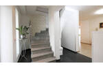 Einfamilienhaus Bad Lippspringe - 5 Zimmer, 170 m&sup2;, 595.000&euro; | Angebot:25820999