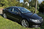 VW Passat CC 245.000 km 12.499 &euro; Tambach-Dietharz 99897