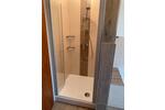 Etagenwohnung Trostberg - 5 Zimmer, 149 m&sup2;, 980&euro; | Angebot:26387114