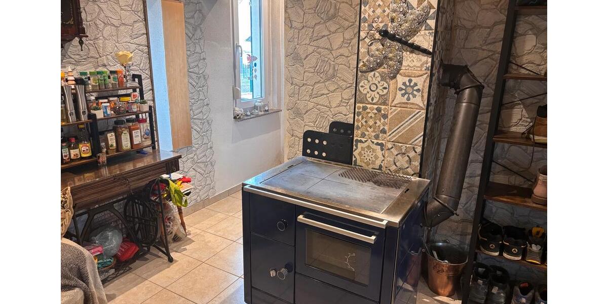 Einfamilienhaus Huy - 2.5 Zimmer, 85 m&sup2;, 79.000&euro; | Angebot:25407548