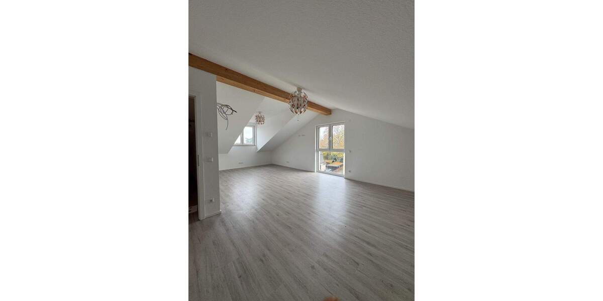 Etagenwohnung Mainz Mombach - 4 Zimmer, 135 m&sup2;, 610.000&euro; | Angebot:25796470
