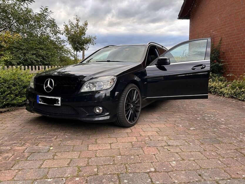 C 350