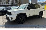 Jeep Renegade Night Eagle FWD 1.0 T-GDI*AHK*PDC*BT* 22.049 km 15.990 &euro; Berlin 13187