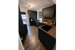 Einfamilienhaus Breitbrunn - 8 Zimmer, 220 m&sup2;, 420.000&euro; | Angebot:27263548