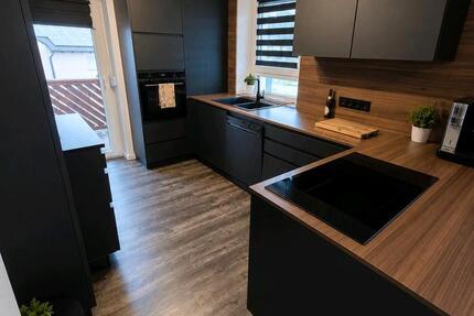 Haus Breitbrunn - 8 Zimmer, 220 m&sup2;, 420.000&euro; | Angebot:27263548