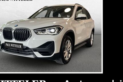 BMW X1 26.600 km 21.480 &euro; Brilon 59929