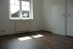 Einfamilienhaus Bordesholm - 4 Zimmer, 118 m&sup2;, 629.000&euro; | Angebot:26339395