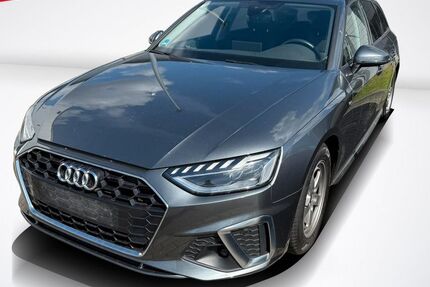 Audi A4 88.100 km 26.475 &euro; Sankt Augustin-Menden 53757