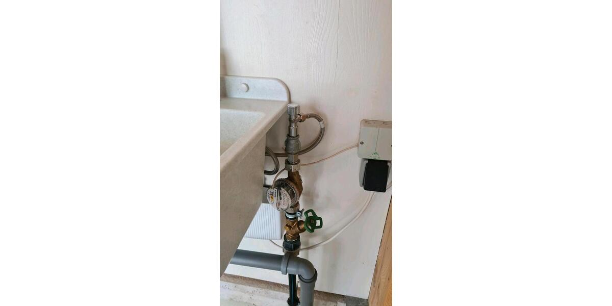 Gewerbeobjekt Mindelheim - 550&euro; | Angebot:26410844