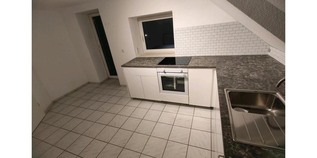 Einfamilienhaus Ihlienworth - 129.000&euro; | Angebot:26732950