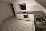 Einfamilienhaus Ihlienworth - 129.000&euro; | Angebot:26732950