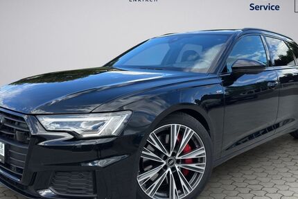 Audi A6 63.659 km 40.990 € Enkirch 56850