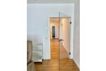 Etagenwohnung Lengede - 3 Zimmer, 102 m&sup2;, 319.000&euro; | Angebot:26150147