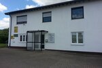 Baunatal, Gewerbefläche 1 zimmer