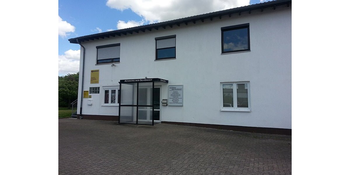 Baunatal, Gewerbefläche - Gewerbeobjekt Baunatal Großenritte | Angebot:14724318