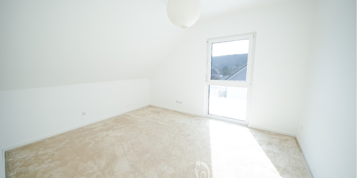 A+ Energieeffizienzhaus: Perfekt für Familien - mit 6 Zimmern auf sonnigem Grundstück - Einfamilienhaus Wertheim | Angebot:25907639