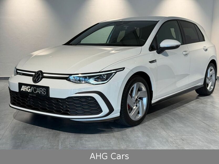 VW Golf 63.401 km 30.900 € Burghaun 36151