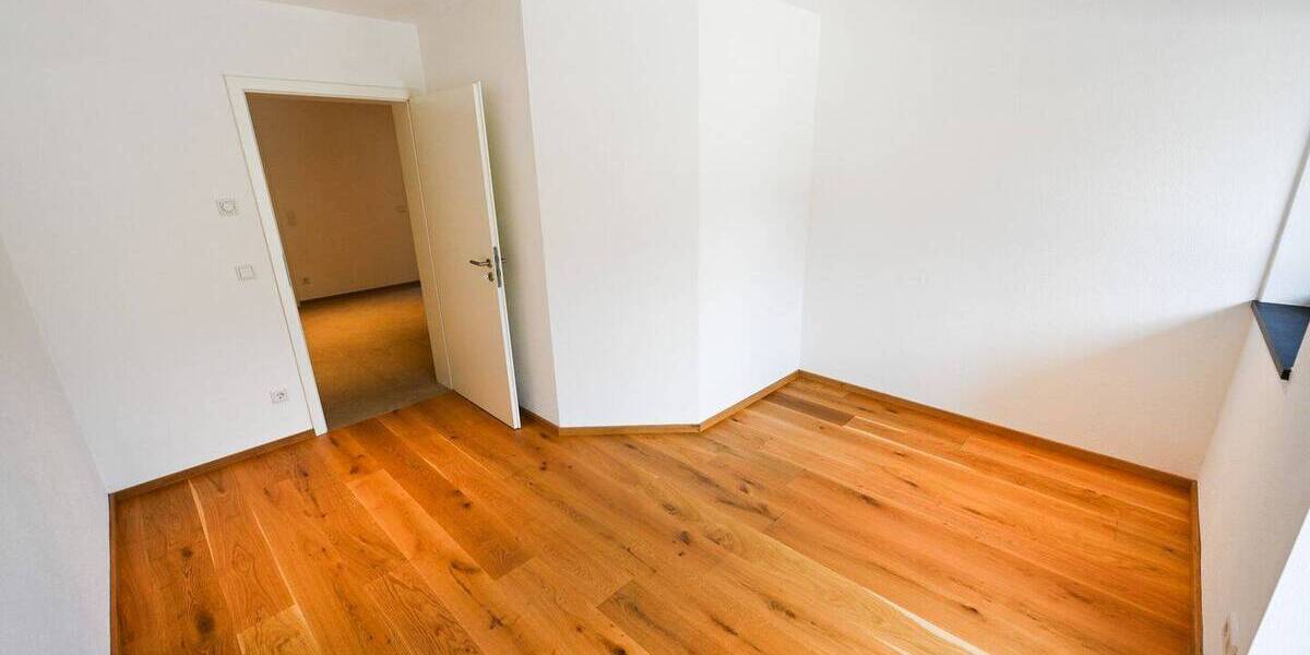 Etagenwohnung Schönau am Königssee Unterstein - 3 Zimmer, 100 m&sup2;, 798.000&euro; | Angebot:26290607