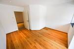 Etagenwohnung Schönau am Königssee Unterstein - 3 Zimmer, 100 m&sup2;, 798.000&euro; | Angebot:26290607