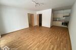 Erdgeschoßwohnung Eschede - 2 Zimmer, 56 m&sup2;, 505&euro; | Angebot:25054846