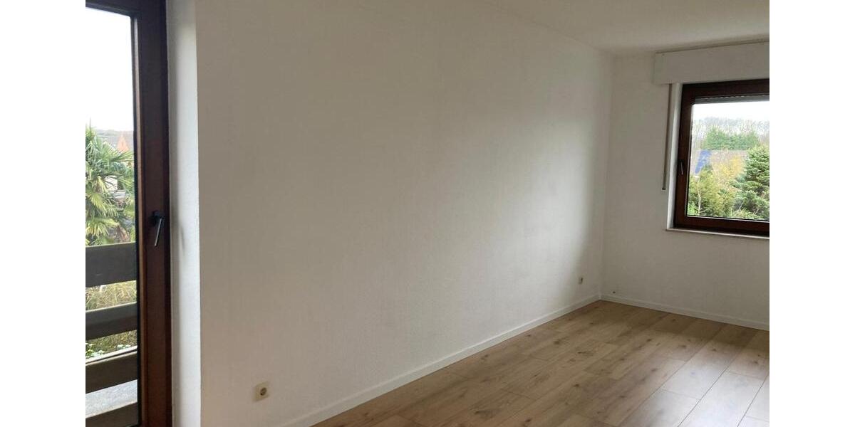 Doppelhaushälfte Moers Rheinkamp - 7 Zimmer, 157 m&sup2;, 440.000&euro; | Angebot:24774577