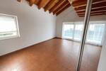 Etagenwohnung Dettenhausen - 2 Zimmer, 75 m&sup2;, 850&euro; | Angebot:26569835