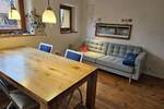 Einfamilienhaus Niedermohr - 8 Zimmer, 264 m&sup2;, 450.000&euro; | Angebot:25850233