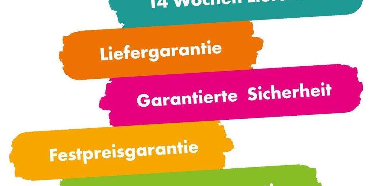 Einfamilienhaus Rangsdorf - 3 Zimmer, 119 m&sup2;, 207.999&euro; | Angebot:25304516